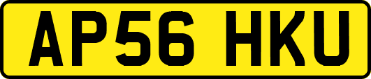 AP56HKU