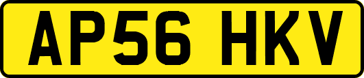 AP56HKV