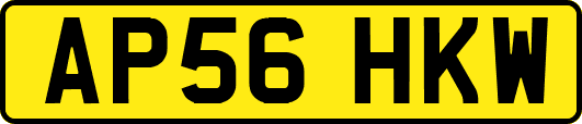 AP56HKW