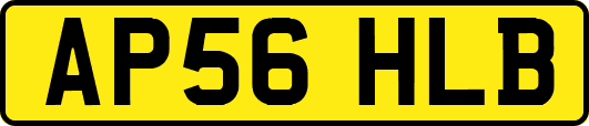 AP56HLB