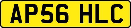 AP56HLC