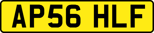 AP56HLF