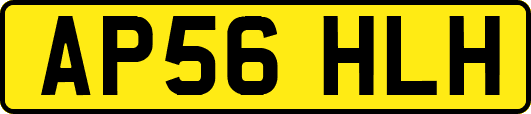 AP56HLH