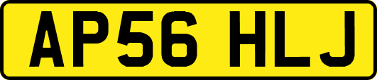 AP56HLJ