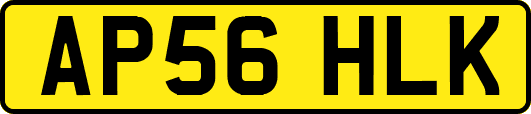 AP56HLK