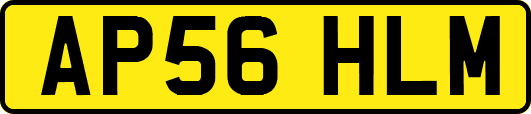 AP56HLM