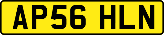 AP56HLN