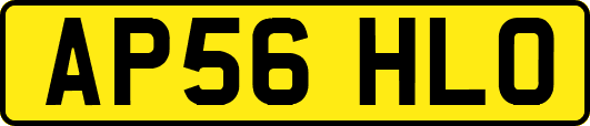 AP56HLO