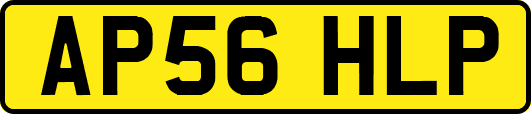 AP56HLP