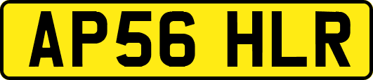 AP56HLR