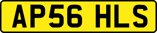 AP56HLS