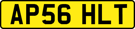 AP56HLT
