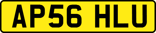 AP56HLU