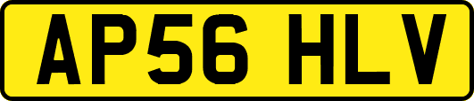 AP56HLV