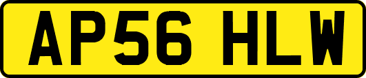AP56HLW