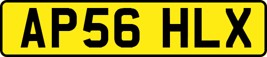 AP56HLX
