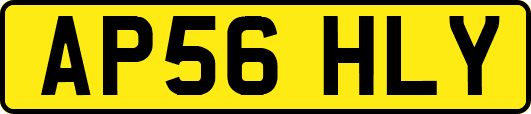 AP56HLY