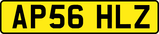 AP56HLZ