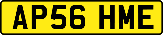 AP56HME