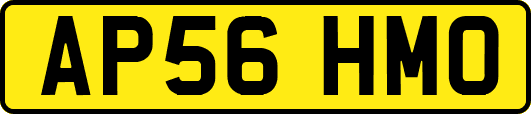 AP56HMO