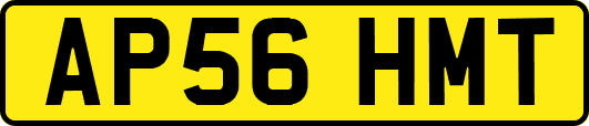 AP56HMT