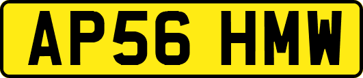 AP56HMW