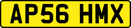 AP56HMX