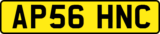 AP56HNC