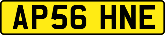 AP56HNE