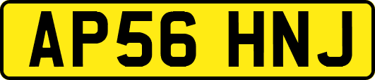 AP56HNJ