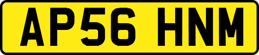 AP56HNM