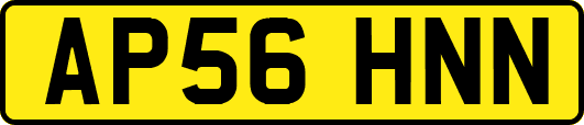 AP56HNN
