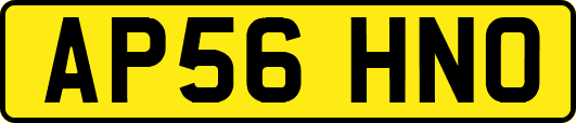 AP56HNO