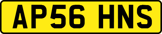 AP56HNS