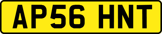 AP56HNT