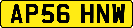 AP56HNW