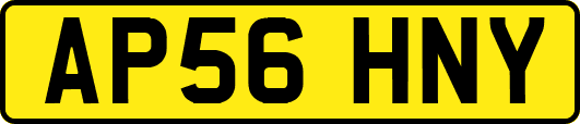 AP56HNY