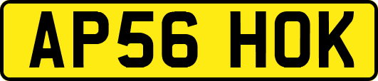 AP56HOK