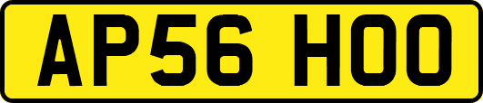AP56HOO