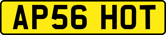 AP56HOT