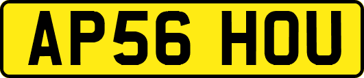 AP56HOU