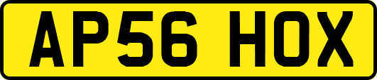 AP56HOX