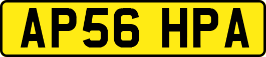 AP56HPA