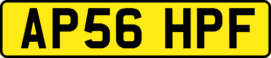 AP56HPF