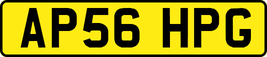 AP56HPG