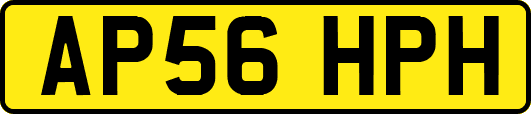 AP56HPH