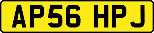 AP56HPJ
