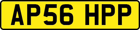AP56HPP