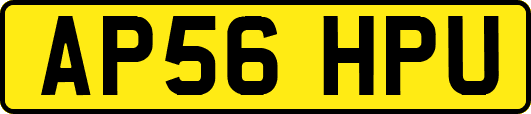 AP56HPU