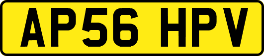 AP56HPV